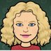 Mrs Hastie (@mrshbroadway) Twitter profile photo Mrs Hastie (@mrshbroadway) Twitter profile photo