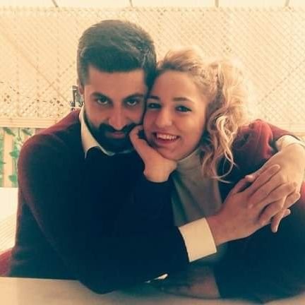 CeylanAlp17's profile picture. Kimya Öğretmeni