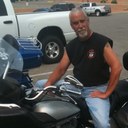 John Giblin - @GiblinJohn - Twitter