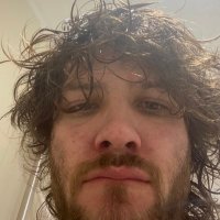 Lukeđź’€ (@calderbank_) 's Twitter Profile Photo Lukeđź’€ (@calderbank_) 's Twitter Profile Photo