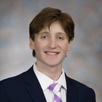 Patrick Previty (@patrickprevity) 's Twitter Profile