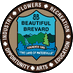 City of Brevard (@cityofbrevardnc) Twitter profile photo City of Brevard (@cityofbrevardnc) Twitter profile photo