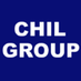 CHIL FemTech Center (@chilfemtech) Twitter profile photo CHIL FemTech Center (@chilfemtech) Twitter profile photo