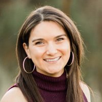 Rebekah Contrestano (@rcontrestano) 's Twitter Profile Photo Rebekah Contrestano (@rcontrestano) 's Twitter Profile Photo