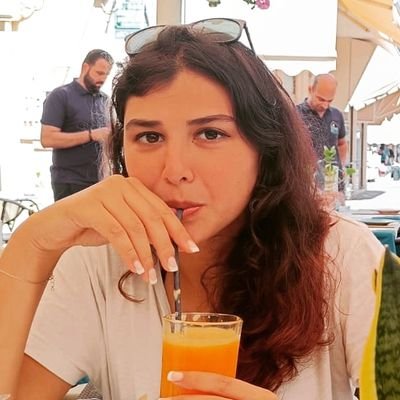 NehaJain3110's profile picture. Take it as it comes.