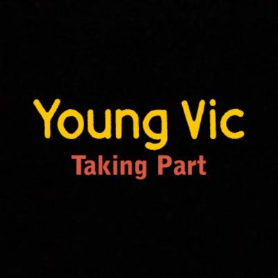 YVTakingPart Profile Picture