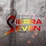 EchemeVictor's profile picture. PROFESSIONAL CODM PLAYER FOR SIERRA SEVEN  4x LAN champions