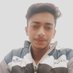Raj sahin (@raj_sahin_) Twitter profile photo Raj sahin (@raj_sahin_) Twitter profile photo