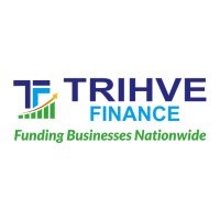 Trihve Finance(@TrihveFinance) 's Twitter Profile Photo