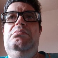 Sagitário (@ceosagitario) 's Twitter Profile