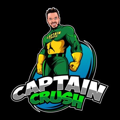 nfl/nba/pga scrub..I make tiktok/youtube videos about PrizePicks and all things fantasy sports. Youtube - captaincrush37 give me a subscribe.