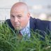 Andy Pollock (@knightsnclones) Twitter profile photo Andy Pollock (@knightsnclones) Twitter profile photo