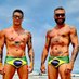 Edu Phoenix y Giovani Jacob 🇧🇷 (@los_brasilenos) Twitter profile photo Edu Phoenix y Giovani Jacob 🇧🇷 (@los_brasilenos) Twitter profile photo
