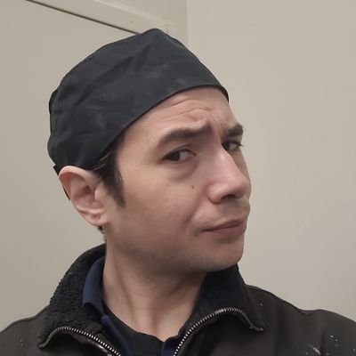 RandoWrestlingF's profile picture. I like The Hero's Journey, good wrassling and Mortal Kombat.