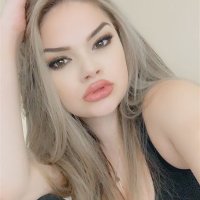 Sonja (@sonja_stover_) 's Twitter Profile