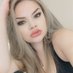 Sonja (@sonja_stover_) Twitter profile photo Sonja (@sonja_stover_) Twitter profile photo
