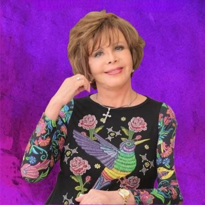 HildaAg39764936's profile picture. 