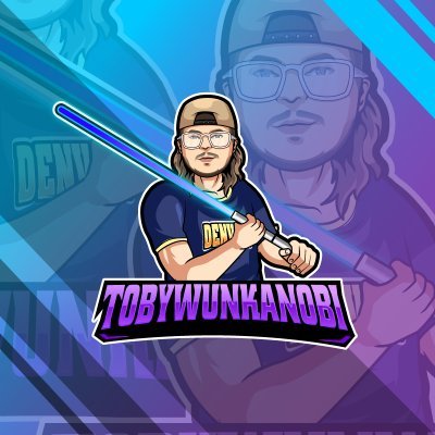 26 | Married | Sports Fanatic & Avid Gamer | Business- drowsyts@gmail.com | Discord Community- https://t.co/4VCWZd4jYq