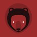 Grizzly Projects (@grizzlywpg) Twitter profile photo Grizzly Projects (@grizzlywpg) Twitter profile photo