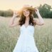 ali lauren ☼ (@alilauren_carp) Twitter profile photo ali lauren ☼ (@alilauren_carp) Twitter profile photo