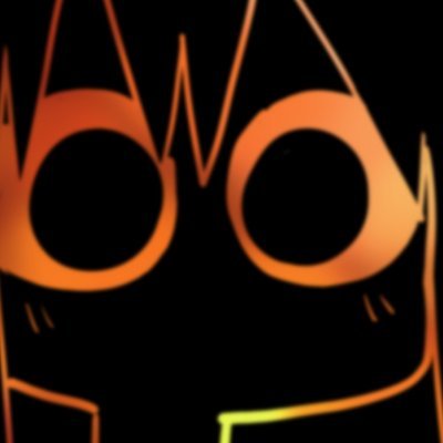 ocyten's profile picture. Plays games and watches YouTube in spare time.
Tiny cute things are my weakness.
I crave buckets of bird meat.