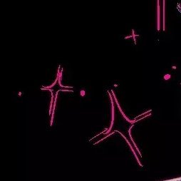 kkkestral's profile picture. 20↑