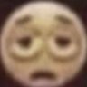 kwchiq's profile picture. get off twitter