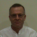 david huggan - @dhug63 - Twitter