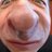 wibatman's profile image
