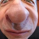 Byron Tabor - @wibatman - Twitter