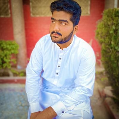 ImSohaibPAK08's profile picture. Sa Bi | Want to Be A cricketer | love you Muhammad Rizwan |