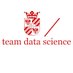 UG Team Data Science (@ug_dsc) Twitter profile photo UG Team Data Science (@ug_dsc) Twitter profile photo