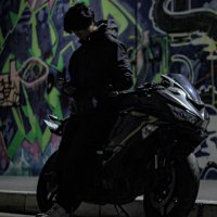 もっちー (@md25r) 's Twitter Profile