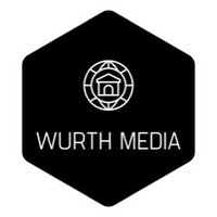 wurthmedia.co(@wurthmedia) 's Twitter Profile Photo