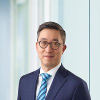 Gerald Chan(@Gerald_Chan_law) 's Twitter Profile Photo