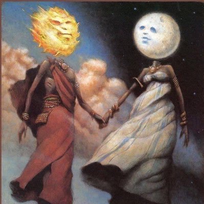 multidimensional Beeing - Ascension Process - helping raising the Frequency of Motherearth / I AM Nothing - I AM Everything