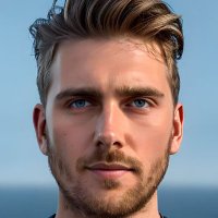 Vincent (@_evict) 's Twitter Profile