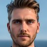 _evict's profile picture. 🌱. Attempted leader of my own thoughts. Apparently addicted to ice coffee. 
        Securing @AmpCode