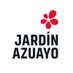 Jardín Azuayo (@jardinazuayo) Twitter profile photo Jardín Azuayo (@jardinazuayo) Twitter profile photo