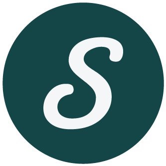 Employment and immigration law specialists. Get in touch. 0800 915 7777.