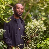 Garden Marcus (@gardenmarcus) 's Twitter Profile