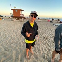 LucasGa14rza (@lucasga14rza) 's Twitter Profile