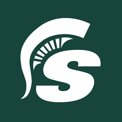 The largest and longest-running website covering Michigan State sports and recruiting | @On3sports network