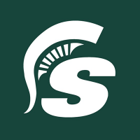 SpartanMag.com(@TheSpartanMag) 's Twitter Profile Photo