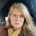 AnnieEmGee (@anniebell32) Twitter profile photo AnnieEmGee (@anniebell32) Twitter profile photo