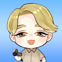 まっつん【まつ工房】 (@matsu_koobo) Twitter profile photo