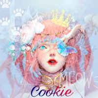 🎟️🪷Cookie Key🪷🎫⁰⁰³⁸(@Write_CookieKey) 's Twitter Profileg