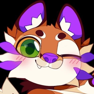 MaxieMoresさんのプロフィール画像