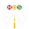 hds drivingschool(@hdsdrivingscho2) 's Twitter Profile Photo