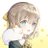 end_0519's profile image